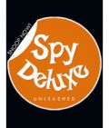 Spy Deluxe