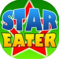 Star Eater