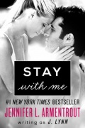Stay With Me By Jennifer Armentrout Wait For You 3