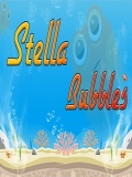 Stella Bubbles