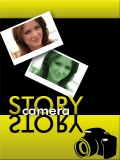 Story Camera (360x640) mobile app for free download