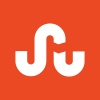 StumbleUpon mobile app for free download