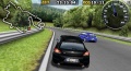 Super Speed Racing Game