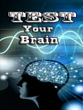 Test Your Brain
