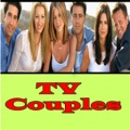 Tv Couples