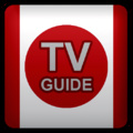 Tv Guide  Canada