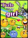 Tab The Girl