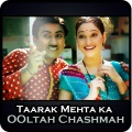 Tarak Mehta Ka Oolta Chasma