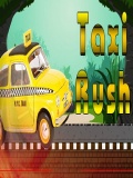 Taxi Rush