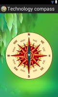 Technology Compass