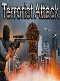 Terrorist Attack mobile app for free download