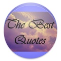 The Best Quotes