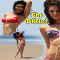 The Bikini