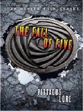The Fall Of Five Ebook