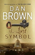 The Lost Symbol   Dan Brownrobert Langdon 3