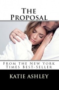The Proposal by Katie Ashley mobile app for free download