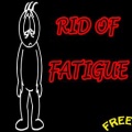 Tips To Get Rid Of Fatigue