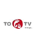 Togo Tv