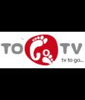 Togotv