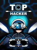 Top Hacker