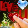 Touch Me Love You mobile app for free download