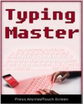 Typing Master