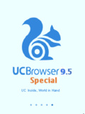 Uc Browser 9.5 Special Edition