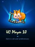 Uc Player V3.0 Eng Translated