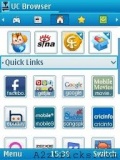 Ucweb Nokia Browser