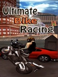 Ultimate Bike Racing