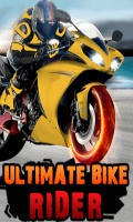Ultimate Bike Rider   Free mobile app for free download