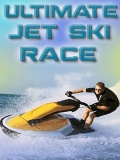Ultimate Jet Ski Race