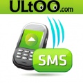 Ultoo Sms Multisendr