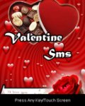 Valentin Sms