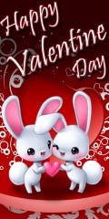 Valentineday