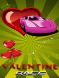 Valentine Race 240x320