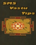 Vastu Tips