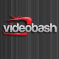 Videobash