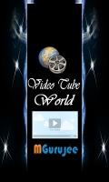 Videotube World