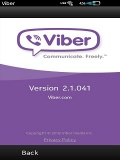 Viiber Latest For Java