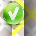VoteMap1 2 mobile app for free download