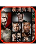 Wwe Star Wallpapers   Keypadphones