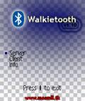 Wakietooth mobile app for free download