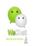 Wechat Java Version7.9