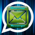 Whats Messenger Tips