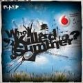 Who Killed Summer 128x128