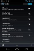 Wifi Password Hacker Wifi Password Hacker