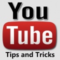 Youtubetips 240x400