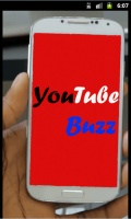 Youtube Buzz