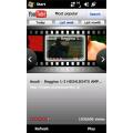 YouTube Panel Cab  X2 mobile app for free download